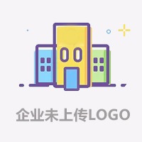 靓车汇
